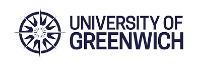 University of Greenwich